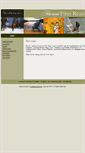 Mobile Screenshot of americasfirstresort.net